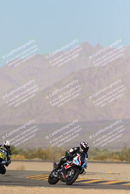 media/Dec-09-2023-SoCal Trackdays (Sat) [[76a8ac2686]]/Turn 4 Set 1 (1120am)/